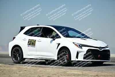 media/Jul-28-2024-Speed Ventures (Sun) [[35be2e364f]]/Red Group/Session 3 (Phil Hill)/